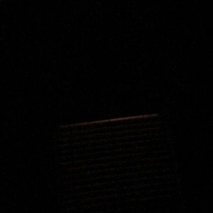 Meet your Posher, Arun